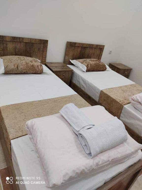 Kamal Hotel Ташкент Экстерьер фото