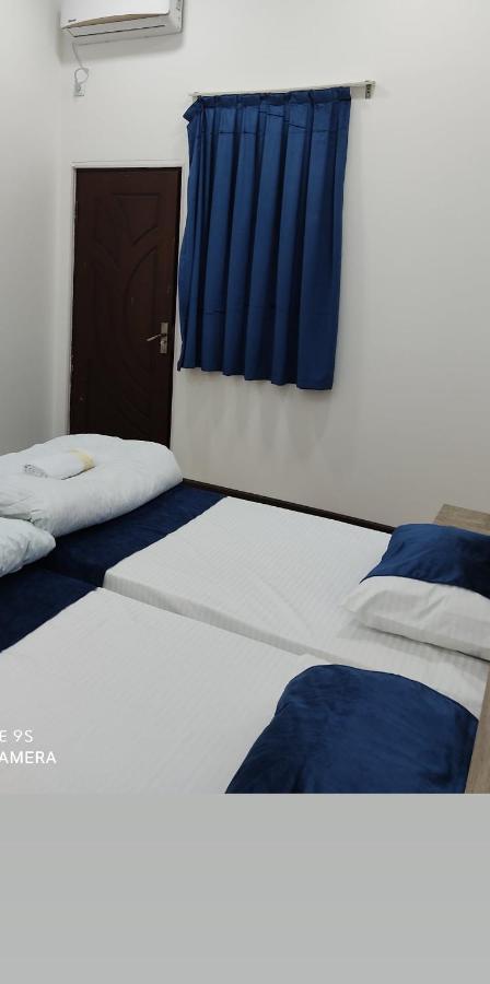 Kamal Hotel Ташкент Экстерьер фото