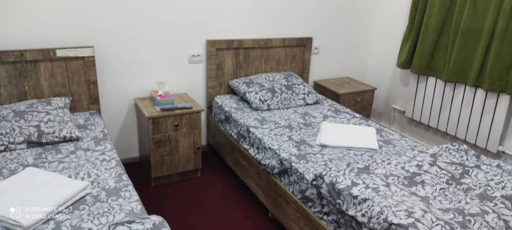 Kamal Hotel Ташкент Экстерьер фото