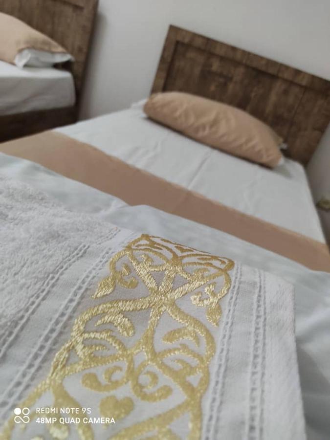 Kamal Hotel Ташкент Экстерьер фото